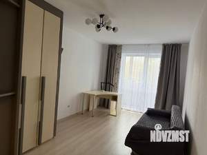 2-к квартира, вторичка, 63м2, 2/9 этаж