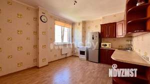 2-к квартира, вторичка, 71м2, 7/9 этаж