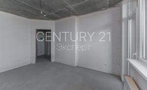 1-к квартира, вторичка, 41м2, 14/16 этаж