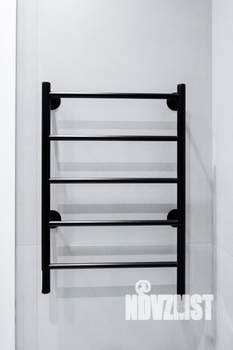 1-к квартира, вторичка, 66м2, 7/7 этаж