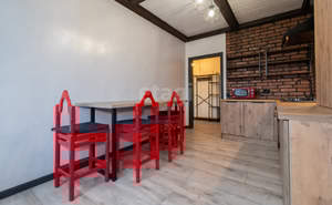 2-к квартира, вторичка, 57м2, 2/9 этаж