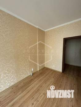 2-к квартира, вторичка, 64м2, 2/14 этаж