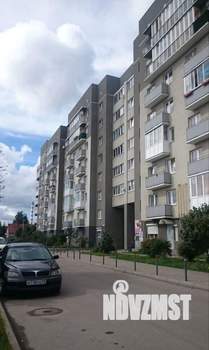 2-к квартира, вторичка, 60м2, 8/8 этаж