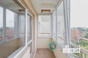 3-к квартира, вторичка, 85м2, 6/10 этаж