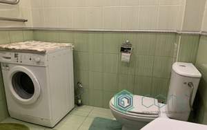 2-к квартира, вторичка, 72м2, 4/7 этаж