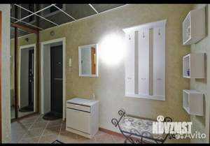 2-к квартира, вторичка, 45м2, 8/9 этаж