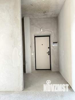 2-к квартира, вторичка, 64м2, 12/12 этаж