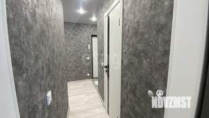 2-к квартира, вторичка, 45м2, 3/9 этаж