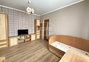 2-к квартира, вторичка, 64м2, 5/5 этаж