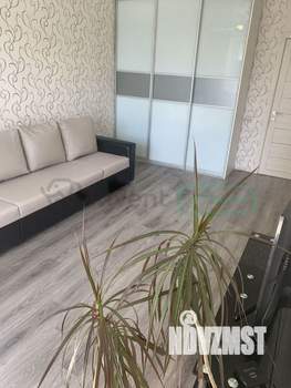 2-к квартира, вторичка, 54м2, 5/5 этаж