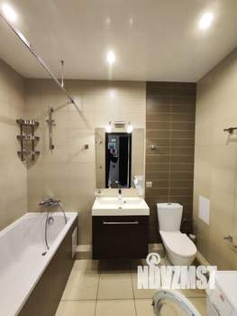 2-к квартира, вторичка, 59м2, 6/8 этаж