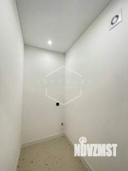 2-к квартира, вторичка, 56м2, 8/10 этаж