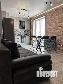1-к квартира, вторичка, 42м2, 13/14 этаж