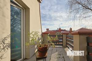 4-к квартира, вторичка, 139м2, 4/4 этаж