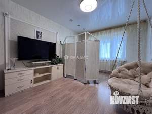 3-к квартира, вторичка, 64м2, 7/9 этаж