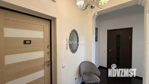 1-к квартира, вторичка, 36м2, 6/6 этаж