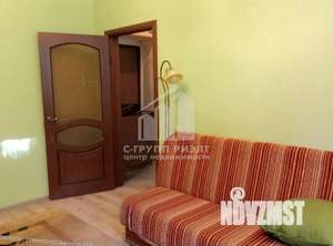 2-к квартира, вторичка, 38м2, 1/5 этаж