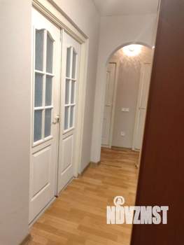 2-к квартира, вторичка, 50м2, 2/5 этаж