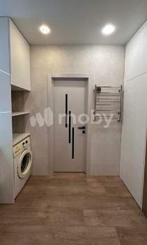 2-к квартира, вторичка, 81м2, 8/8 этаж