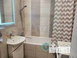 2-к квартира, вторичка, 53м2, 4/10 этаж