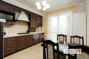 2-к квартира, вторичка, 70м2, 6/9 этаж