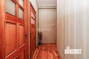 2-к квартира, вторичка, 68м2, 3/4 этаж