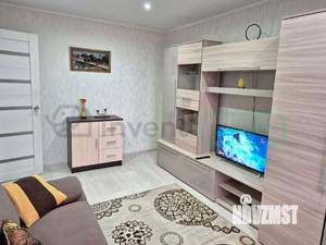 1-к квартира, вторичка, 35м2, 8/9 этаж