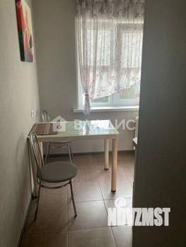 2-к квартира, вторичка, 46м2, 4/5 этаж