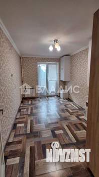 3-к квартира, вторичка, 59м2, 5/9 этаж