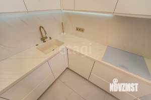 2-к квартира, вторичка, 86м2, 2/10 этаж