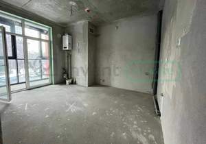 3-к квартира, вторичка, 86м2, 3/12 этаж