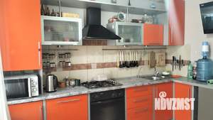 2-к квартира, вторичка, 60м2, 5/5 этаж