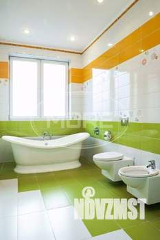 2-к квартира, вторичка, 59м2, 2/3 этаж