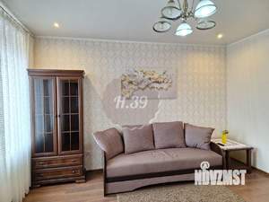 2-к квартира, вторичка, 50м2, 7/8 этаж