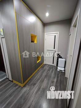 3-к квартира, вторичка, 85м2, 7/12 этаж