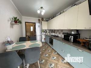 2-к квартира, вторичка, 62м2, 3/9 этаж