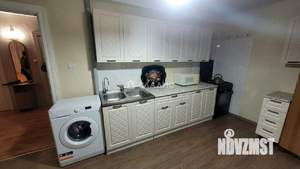 2-к квартира, вторичка, 60м2, 3/6 этаж