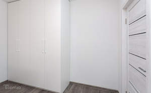 2-к квартира, вторичка, 65м2, 2/4 этаж