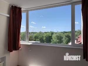 3-к квартира, вторичка, 159м2, 5/5 этаж