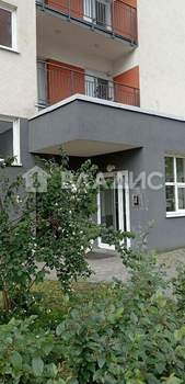 Фото квартиры на продажу (9)