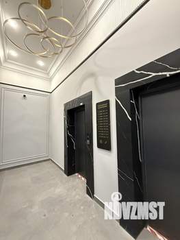 2-к квартира, вторичка, 64м2, 12/12 этаж