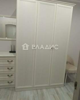 2-к квартира, вторичка, 65м2, 2/6 этаж