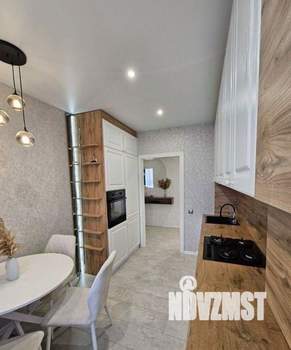 3-к квартира, вторичка, 80м2, 2/10 этаж