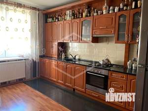 2-к квартира, вторичка, 72м2, 4/7 этаж
