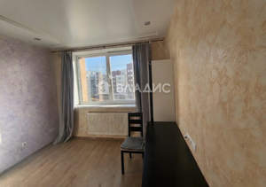 1-к квартира, вторичка, 32м2, 5/8 этаж