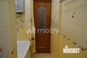 2-к квартира, вторичка, 37м2, 3/3 этаж