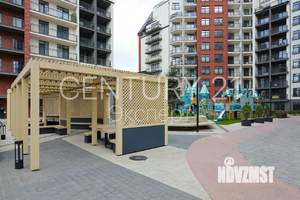 1-к квартира, вторичка, 60м2, 7/9 этаж