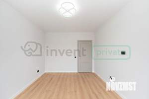 1-к квартира, вторичка, 34м2, 3/4 этаж