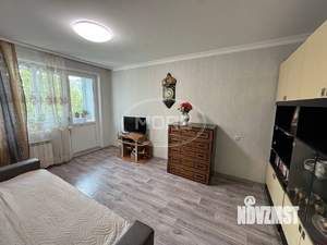 1-к квартира, вторичка, 33м2, 4/10 этаж