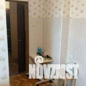 2-к квартира, вторичка, 40м2, 1/2 этаж